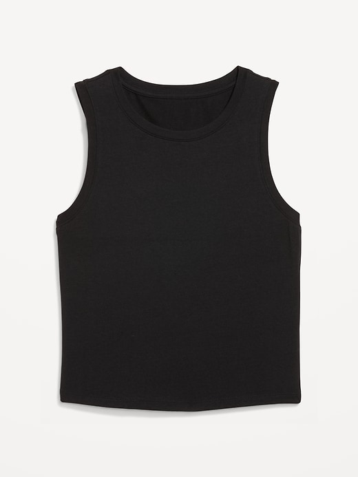 Image number 4 showing, Bestee Tank Top