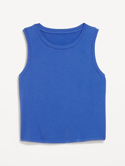 Image number 4 showing, Bestee Tank Top