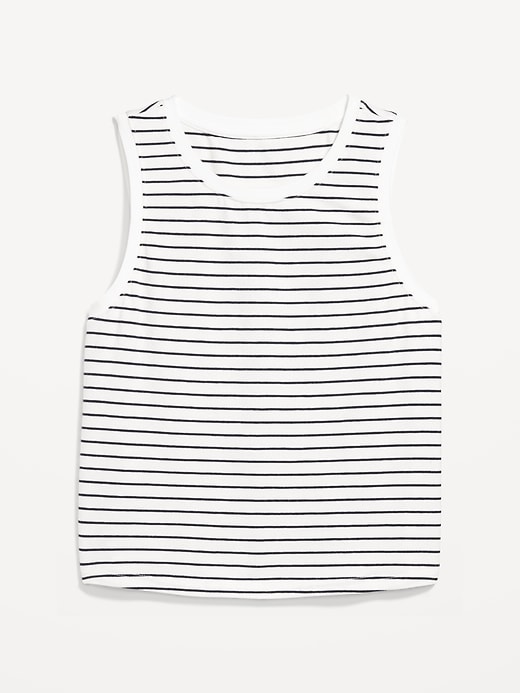 Image number 4 showing, Bestee Tank Top