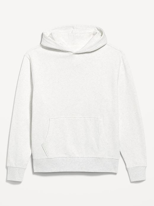 Image number 4 showing, Pullover Hoodie