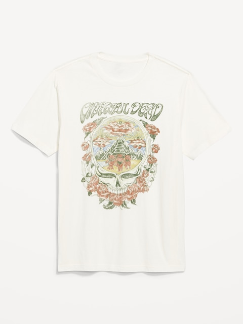 Grateful Dead™ T-Shirt