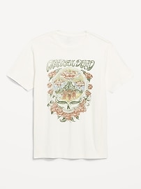 Image number 1 showing, Grateful Dead™ T-Shirt