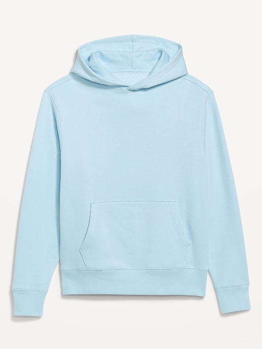 Image number 2 showing, Rotation Pullover Hoodie