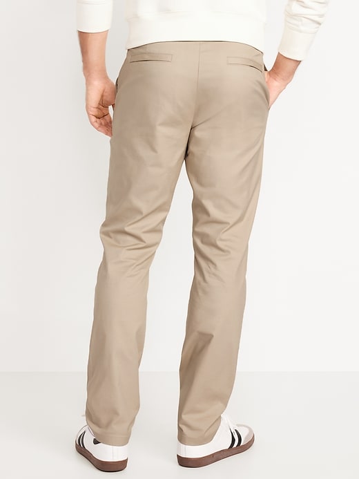 Image number 2 showing, Slim Tech Ultimate Chino Pants