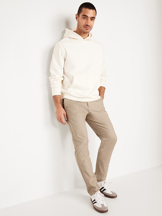 Image number 3 showing, Slim Tech Ultimate Chino Pants