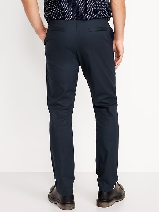 Image number 5 showing, Slim Tech Ultimate Chino Pants