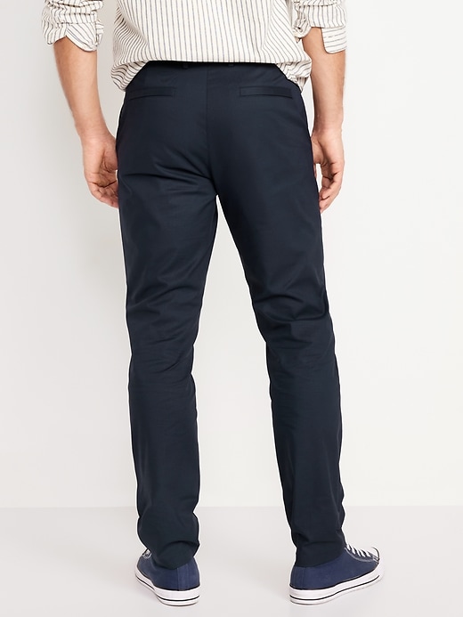 Image number 5 showing, Straight Tech Ultimate Chino Pants