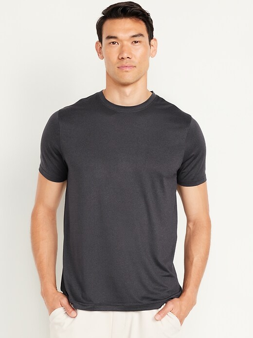 Image number 2 showing, CloudMotion T-Shirt 2-Pack