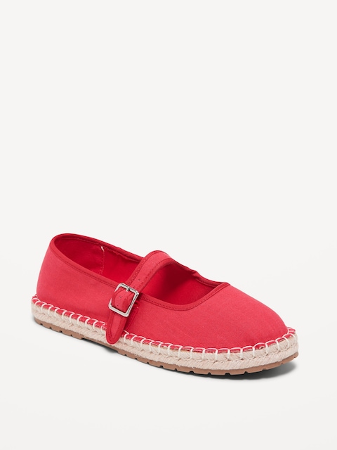 Ballerines Charles IX