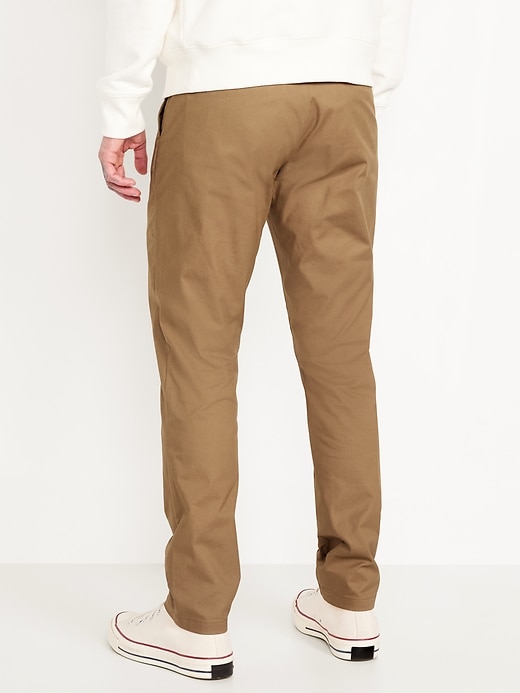 Image number 2 showing, Athletic Tech Ultimate 4.0 Chino Pants