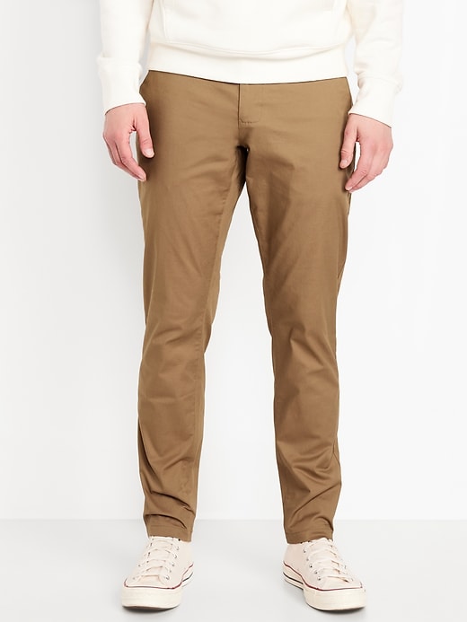 Image number 1 showing, Athletic Tech Ultimate 4.0 Chino Pants