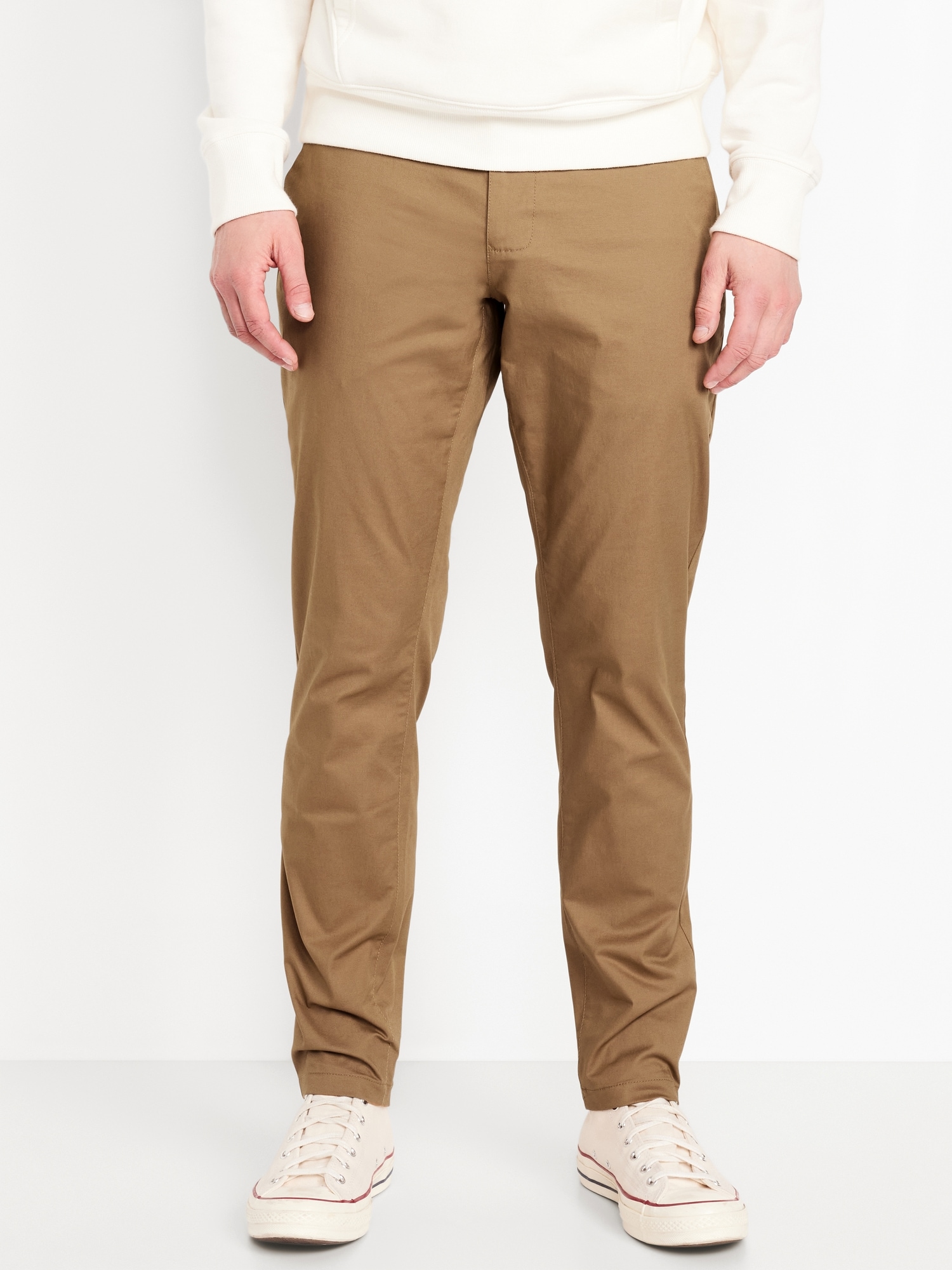 Athletic Tech Ultimate 4.0 Chino Pants