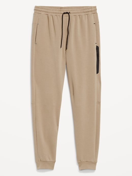 Image number 3 showing, Dynamic Fleece 4.0 Joggers