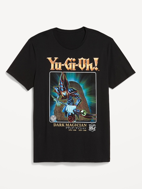 T-shirt Yu-Gi-Oh!™