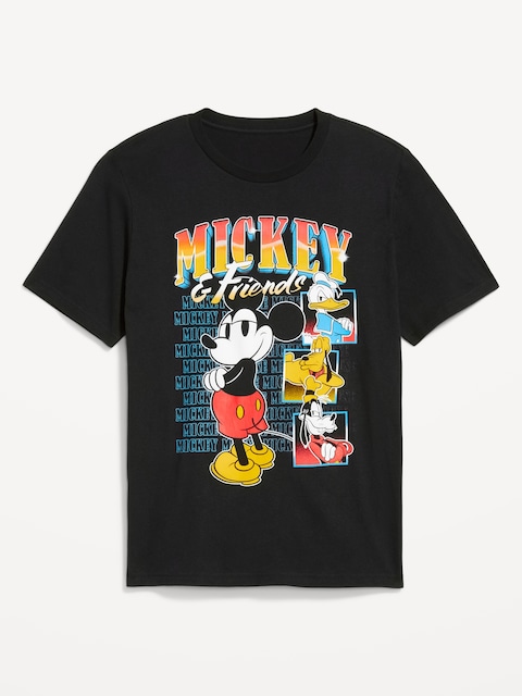 Disney© Mickey Mouse T-Shirt