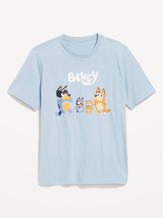 View large product image 1 of 1. Bluey™ T-Shirt