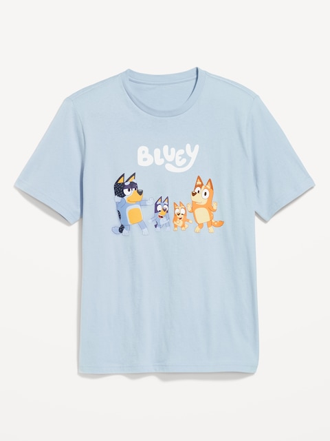 Bluey™ T-Shirt