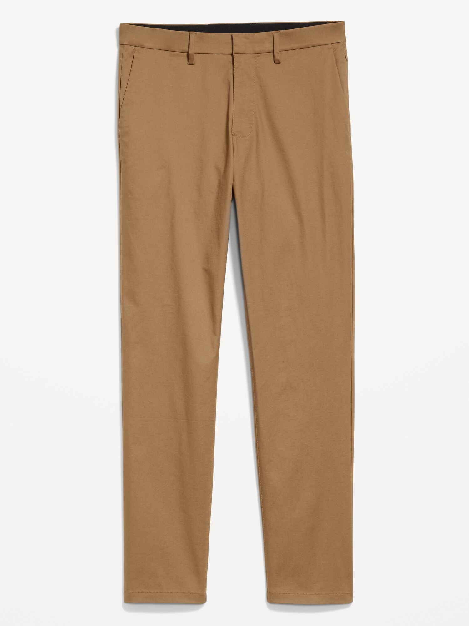 Slim Tech Ultimate Chino Pants