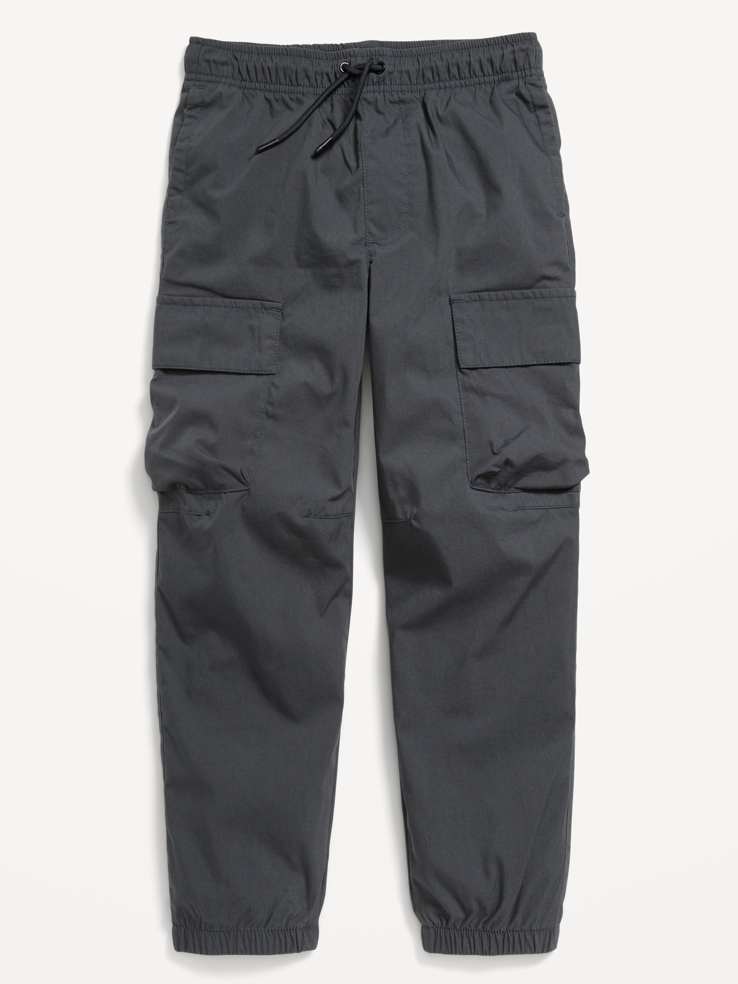 Baggy Cargo Pants for Boys