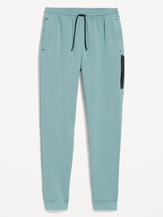Image number 3 showing, Dynamic Fleece 4.0 Joggers