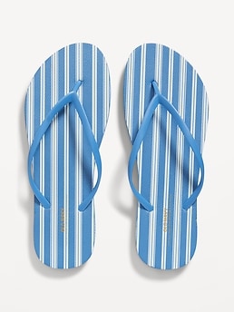 【Anyone more】Dibo Basic Flip Flops Amazon.ca: Flip-Flops - Sandals: Clothing, Shoes & Accessories