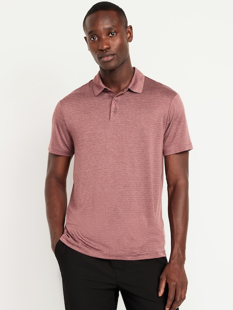 CloudMotion Polo