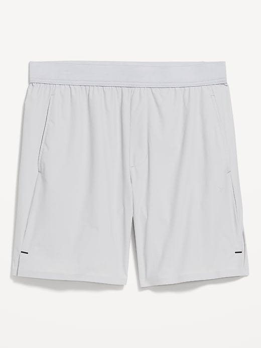 Image number 3 showing, ProTrain  Shorts -- 7-inch inseam