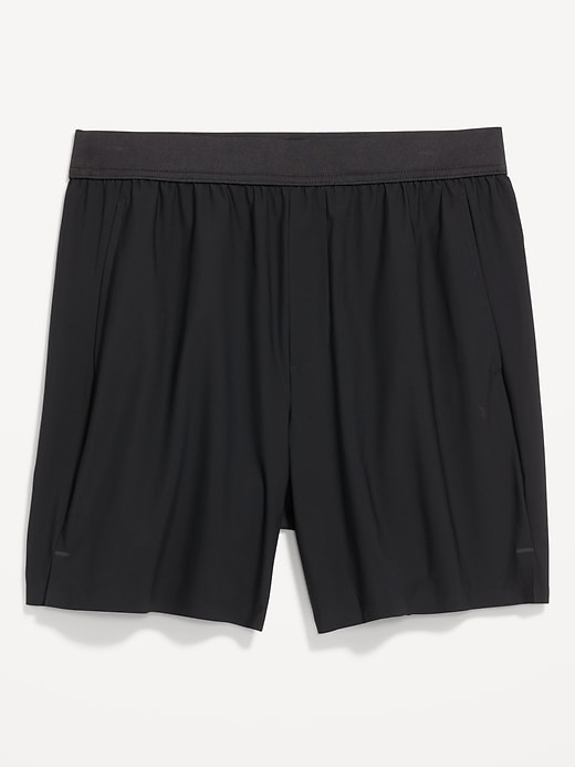 Image number 3 showing, ProTrain  Shorts -- 7-inch inseam