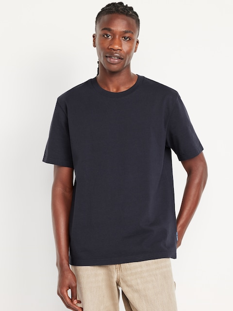 '94 Crew-Neck Heavyweight T-shirt