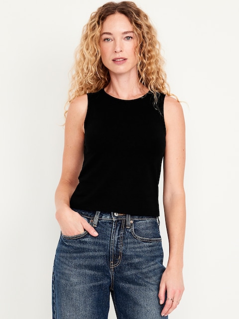 Camisole complice pour Femme - Gris