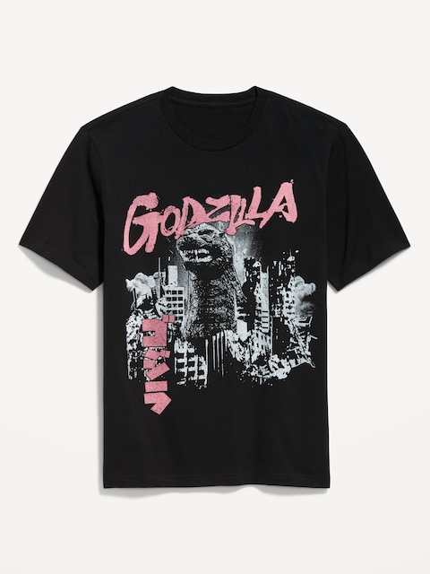 Godzilla™ T-Shirt