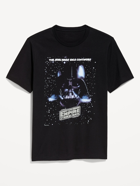 Star Wars™ T-Shirt