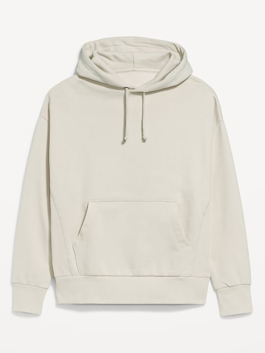 Image number 7 showing, Oversized Heavyweight Rotation Pullover Hoodie