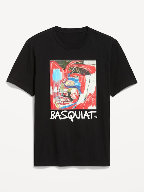 Basquiat™ T-Shirt