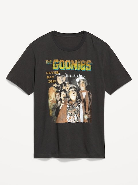 The Goonies™ T-Shirt