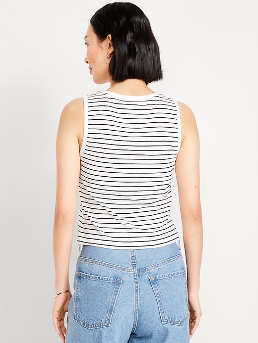 Image number 2 showing, Bestee Tank Top