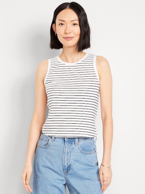 Bestee Tank Top
