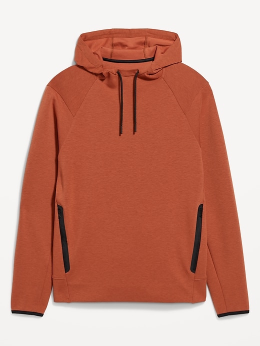 Image number 2 showing, Dynamic Fleece 4.0 Hoodie