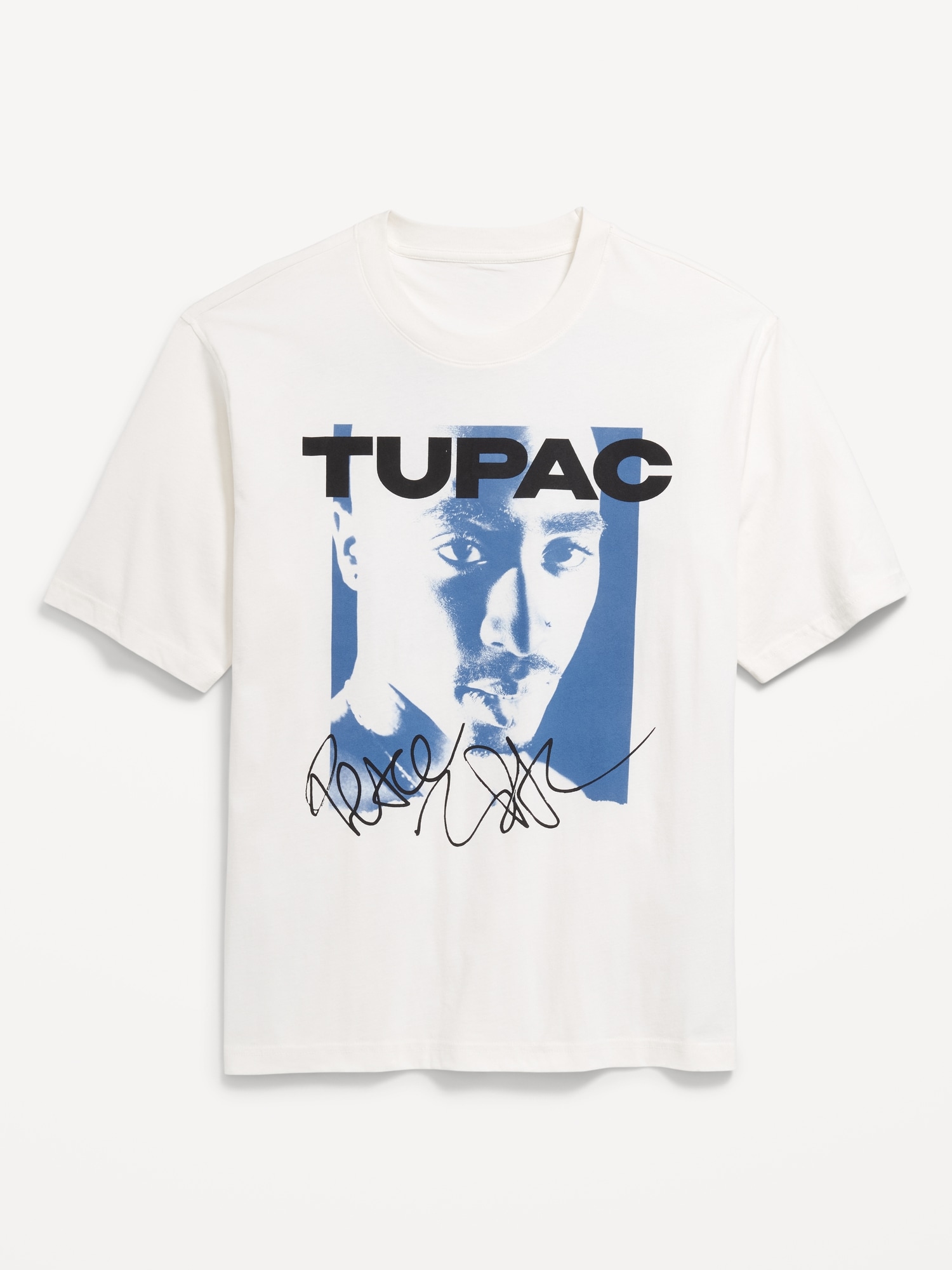 Tupac™ T-Shirt