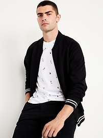 Image number 3 showing, Crew-Neck T-Shirt