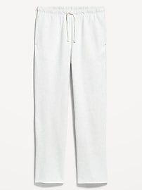 View large product image 3 of 3. Baggy Rotation Sweatpants