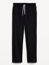 Image number 3 showing, Baggy Rotation Sweatpants
