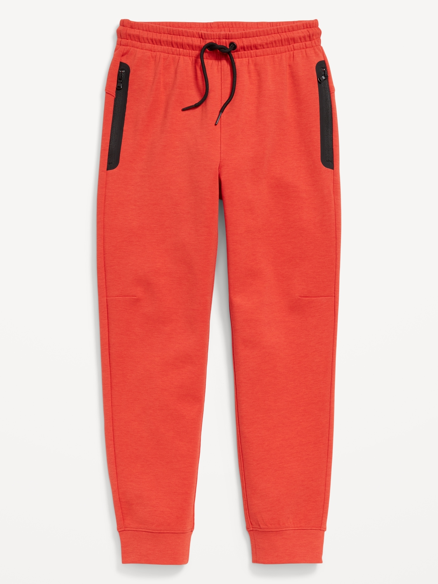 Dynamic Fleece Jogger Sweatpants for Boys