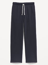 Image number 3 showing, Baggy Rotation Sweatpants