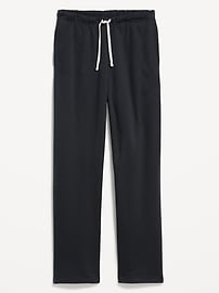 Image number 3 showing, Baggy Rotation Sweatpants