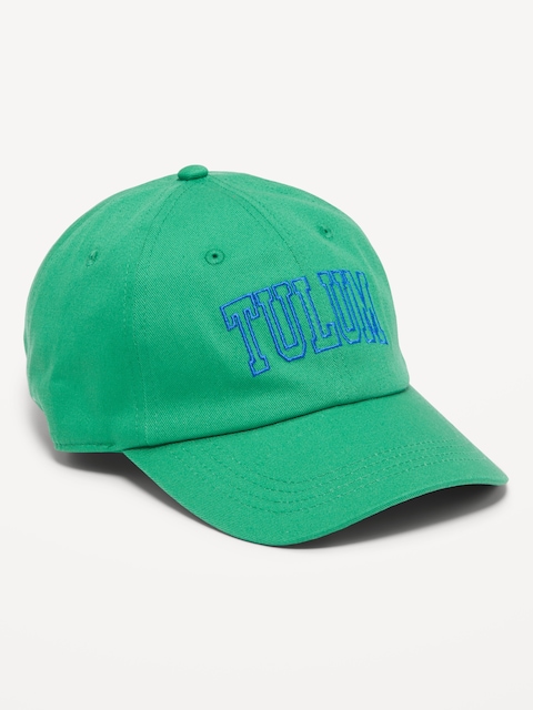 Baseball Cap for Women