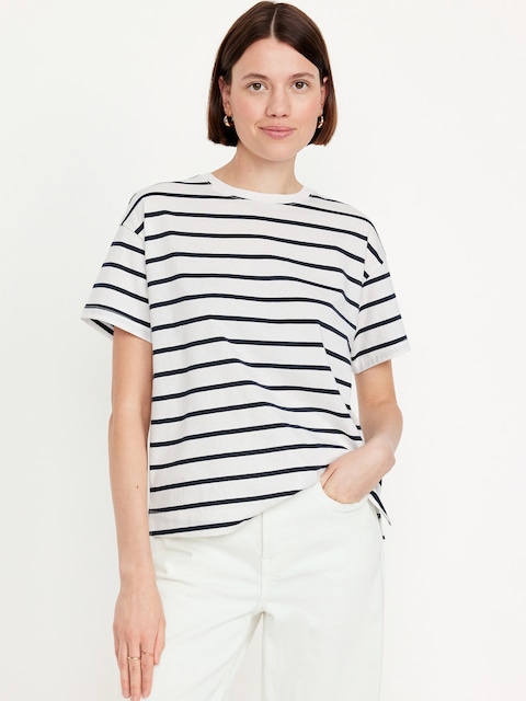 Vintage T-Shirt