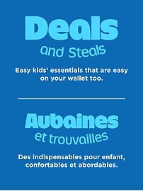 L'image numéro 2 présente Camisole extensible pour fille