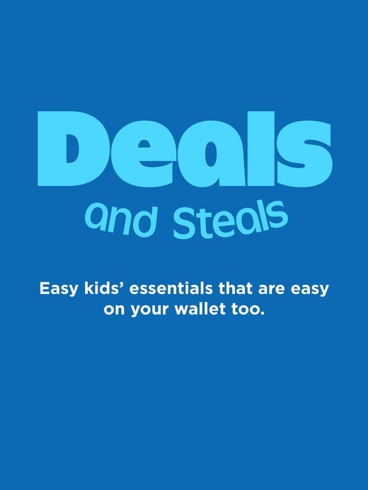 Image number 3 showing, Hot Wheels™ Gender-Neutral Graphic T-Shirt for Kids