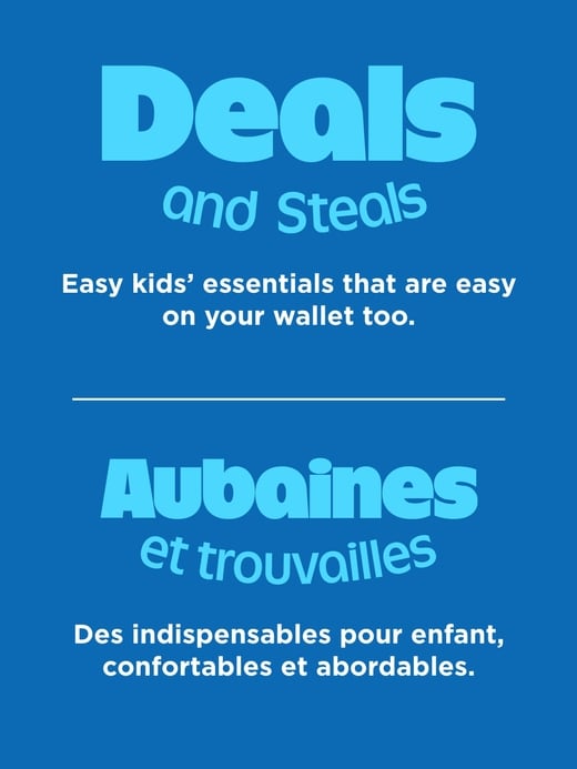 Voir une image plus grande du produit 2 de 3. Short de cheer à ourlet arrondi fendu pour fille